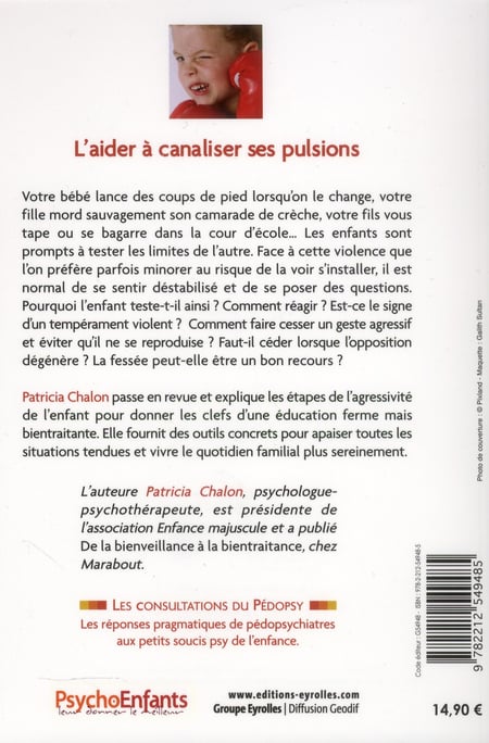 media/pim/TITELIVE/27_9782212549485_4_75.jpg
