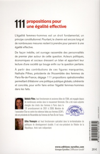 media/pim/TITELIVE/27_9782212553130_4_75.jpg