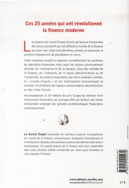 media/pim/TITELIVE/27_9782212555479_4_75.jpg