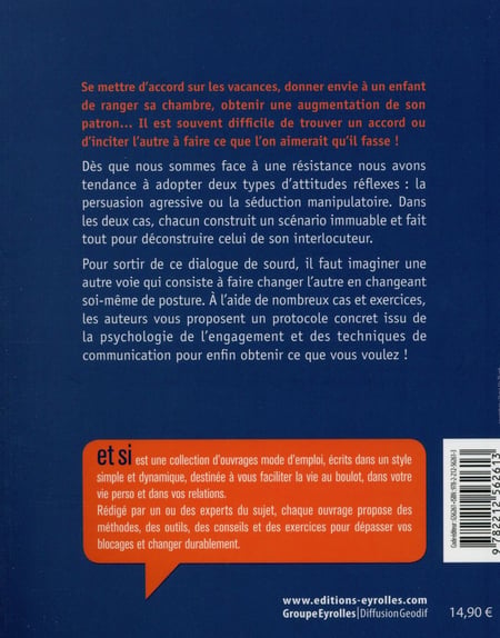 media/pim/TITELIVE/27_9782212562613_4_75.jpg
