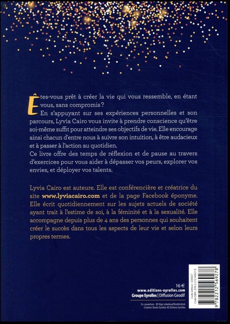 media/pim/TITELIVE/27_9782212569278_4_75.jpg