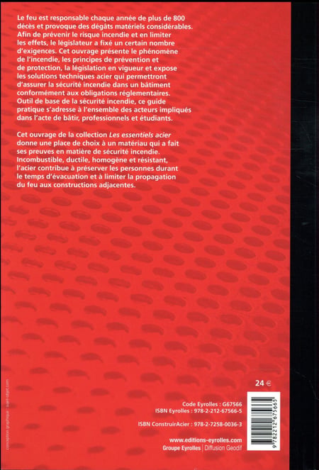 media/pim/TITELIVE/27_9782212675665_4_75.jpg