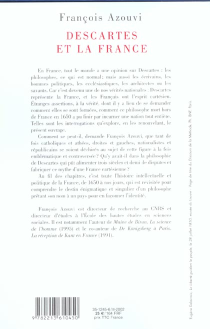 media/pim/TITELIVE/27_9782213610450_4_75.jpg