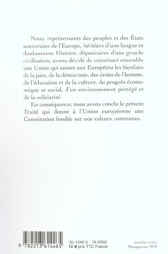 media/pim/TITELIVE/27_9782213614465_4_75.jpg