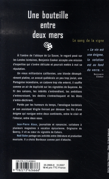 media/pim/TITELIVE/27_9782213626666_4_75.jpg