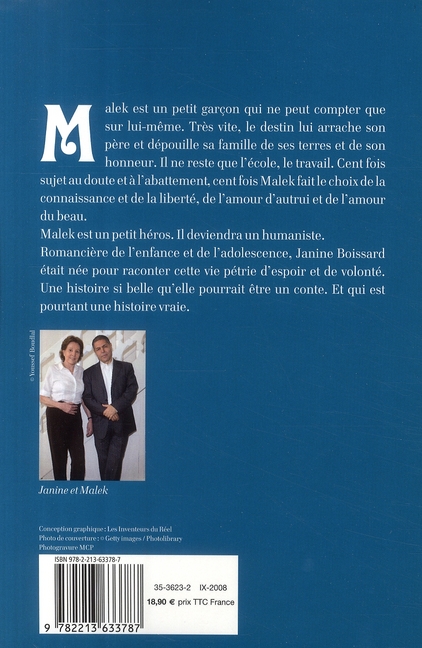 media/pim/TITELIVE/27_9782213633787_4_75.jpg
