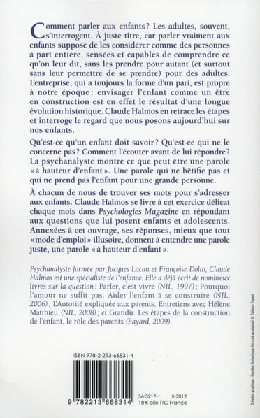 media/pim/TITELIVE/27_9782213668314_4_75.jpg
