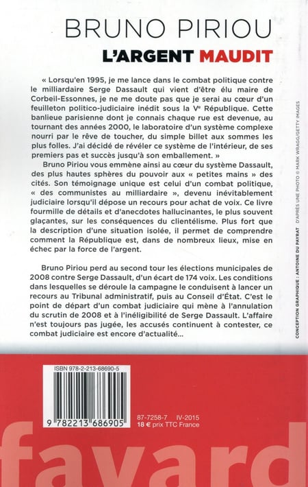 media/pim/TITELIVE/27_9782213686905_4_75.jpg