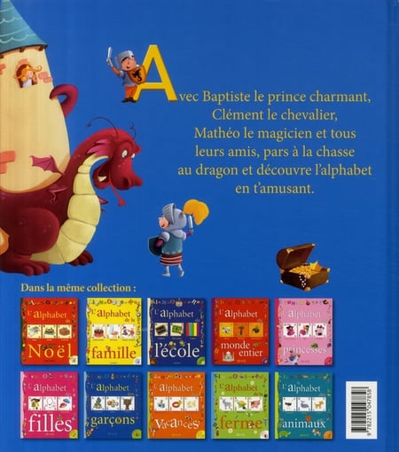 media/pim/TITELIVE/27_9782215047858_4_75.jpg