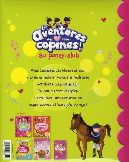 media/pim/TITELIVE/27_9782215048749_4_75.jpg