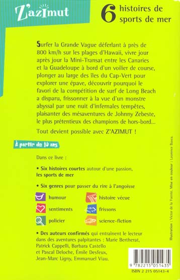 media/pim/TITELIVE/27_9782215051435_4_75.jpg
