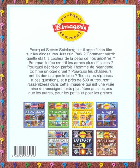 media/pim/TITELIVE/27_9782215069317_4_75.jpg