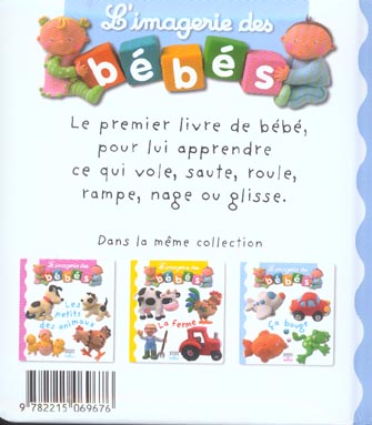 media/pim/TITELIVE/27_9782215069676_4_75.jpg