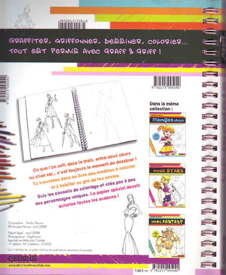 media/pim/TITELIVE/27_9782215095040_4_75.jpg