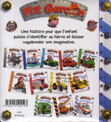 media/pim/TITELIVE/27_9782215104193_4_75.jpg