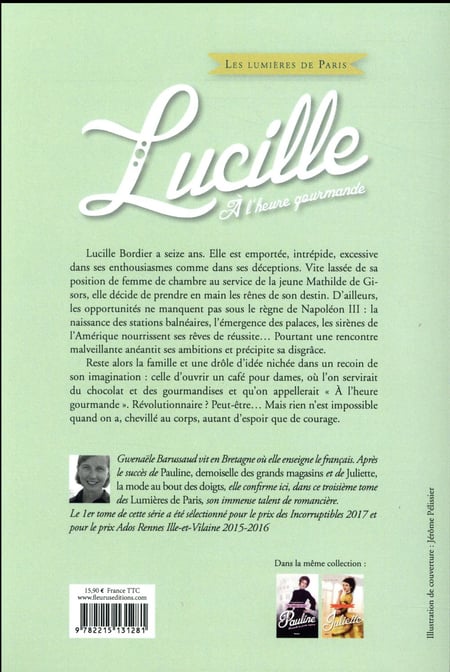 media/pim/TITELIVE/27_9782215131281_4_75.jpg