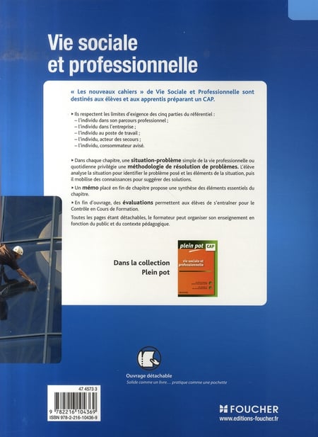 media/pim/TITELIVE/27_9782216104369_4_75.jpg