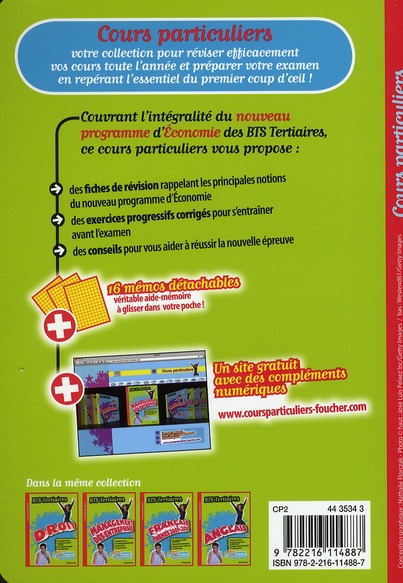 media/pim/TITELIVE/27_9782216114887_4_75.jpg