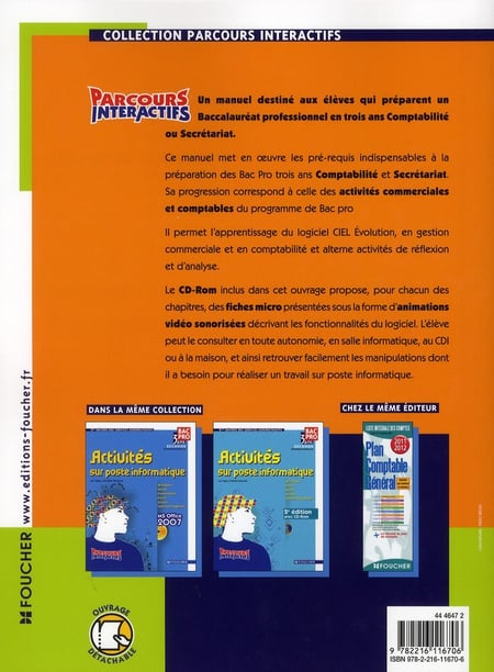 media/pim/TITELIVE/27_9782216116706_4_75.jpg