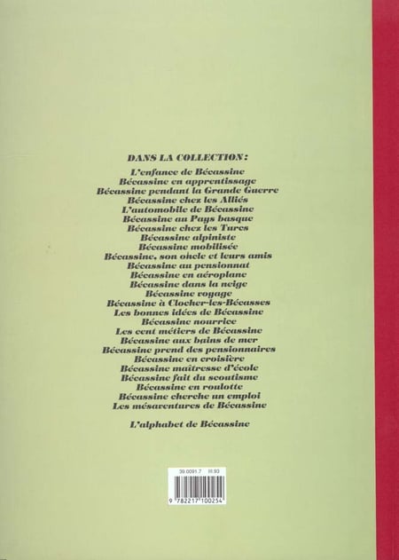 media/pim/TITELIVE/27_9782217100254_4_75.jpg