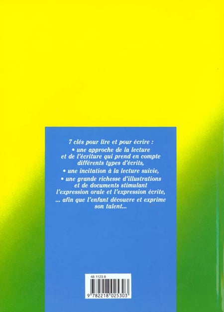 media/pim/TITELIVE/27_9782218025303_4_75.jpg