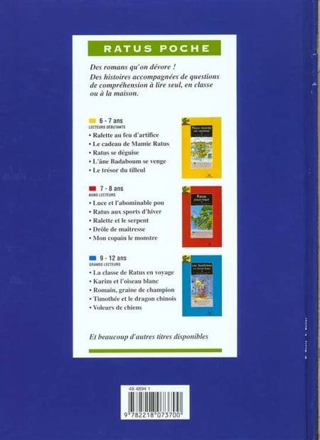media/pim/TITELIVE/27_9782218073700_4_75.jpg