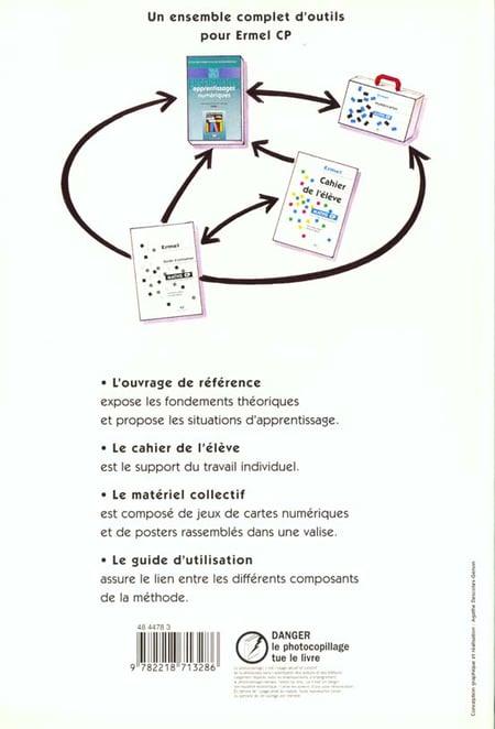 media/pim/TITELIVE/27_9782218713286_4_75.jpg
