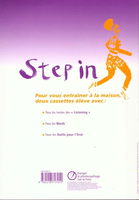 media/pim/TITELIVE/27_9782218717451_4_75.jpg