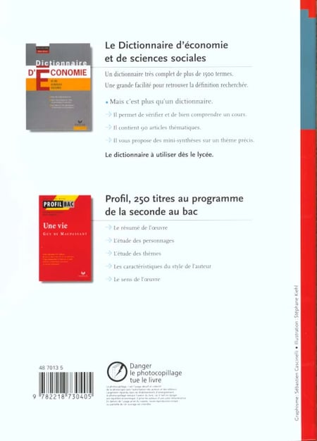 media/pim/TITELIVE/27_9782218730405_4_75.jpg