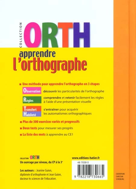 media/pim/TITELIVE/27_9782218730665_4_75.jpg