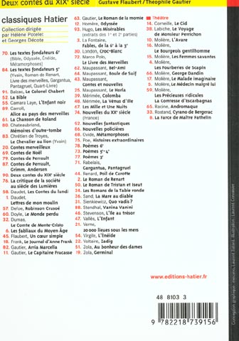 media/pim/TITELIVE/27_9782218739156_4_75.jpg