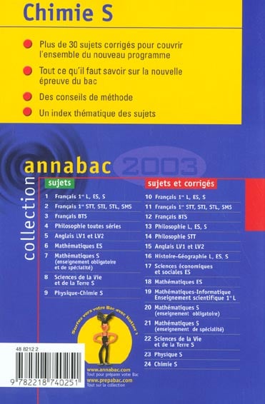 media/pim/TITELIVE/27_9782218740251_4_75.jpg