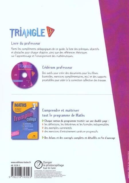 media/pim/TITELIVE/27_9782218743023_4_75.jpg