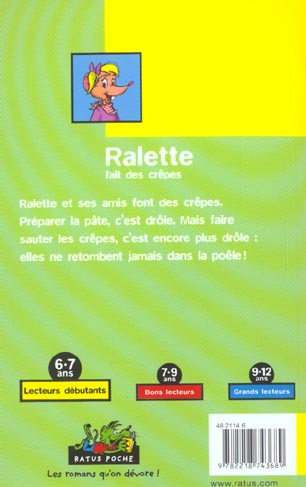 media/pim/TITELIVE/27_9782218743689_4_75.jpg