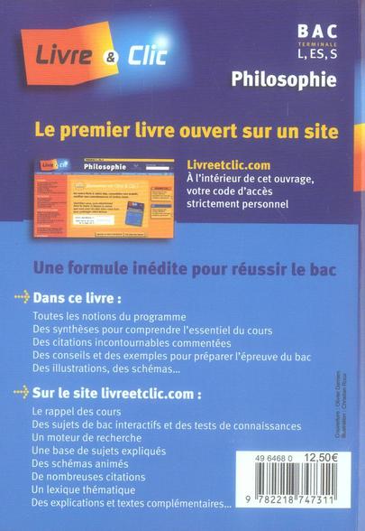 media/pim/TITELIVE/27_9782218747311_4_75.jpg