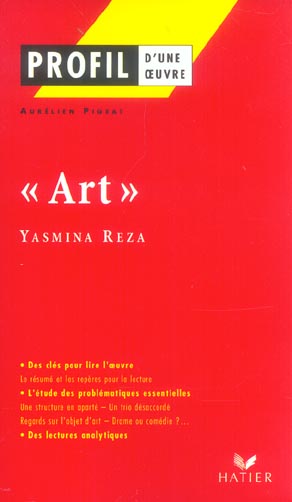 media/pim/TITELIVE/27_9782218750892_1_75.jpg