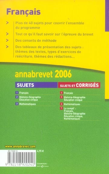 media/pim/TITELIVE/27_9782218920240_4_75.jpg