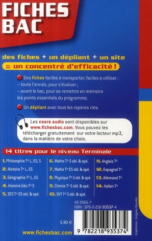 media/pim/TITELIVE/27_9782218935374_4_75.jpg
