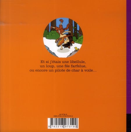 media/pim/TITELIVE/27_9782218973192_4_75.jpg