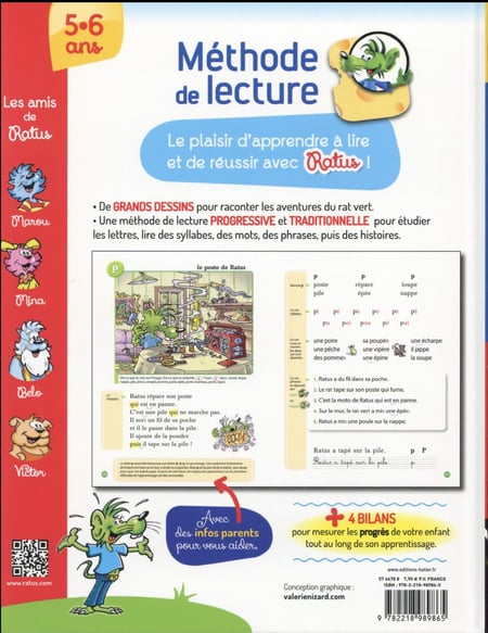 media/pim/TITELIVE/27_9782218989865_4_75.jpg
