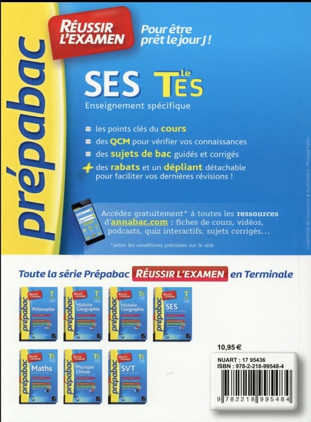 media/pim/TITELIVE/27_9782218995484_4_75.jpg