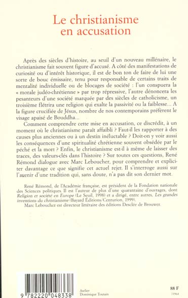 media/pim/TITELIVE/27_9782220048338_4_75.jpg