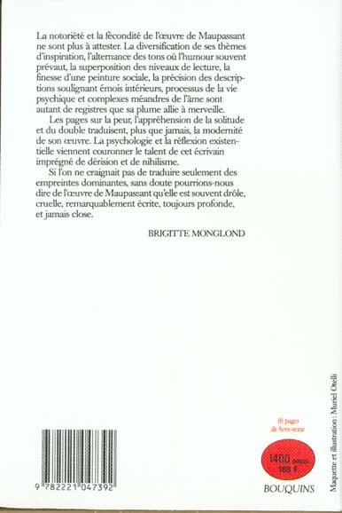 media/pim/TITELIVE/27_9782221047392_4_75.jpg