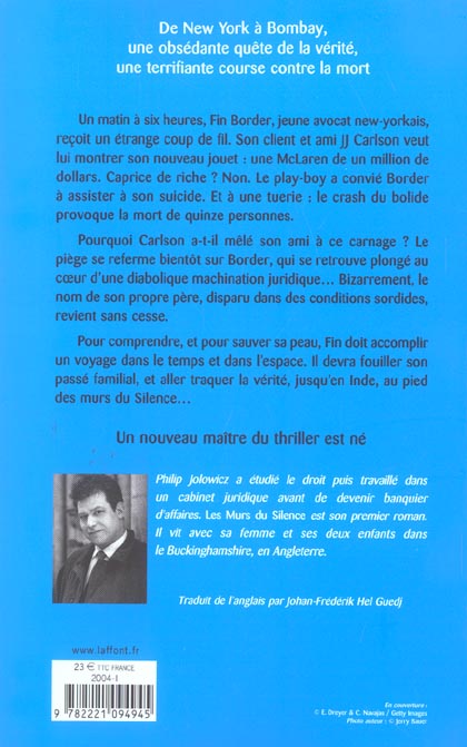 media/pim/TITELIVE/27_9782221094945_4_75.jpg