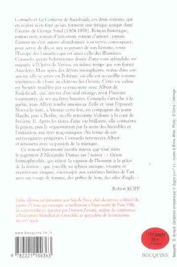 media/pim/TITELIVE/27_9782221100363_4_75.jpg