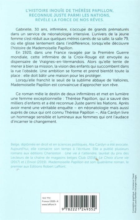 media/pim/TITELIVE/27_9782221249352_4_75.jpg