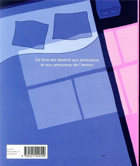 media/pim/TITELIVE/27_9782221249550_4_75.jpg
