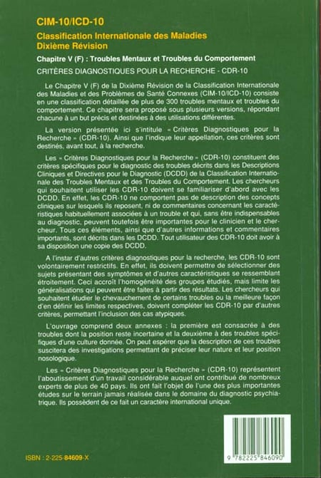media/pim/TITELIVE/27_9782225846090_4_75.jpg
