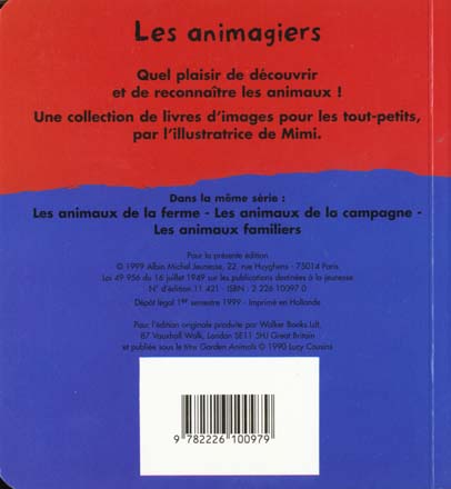 media/pim/TITELIVE/27_9782226100979_4_75.jpg