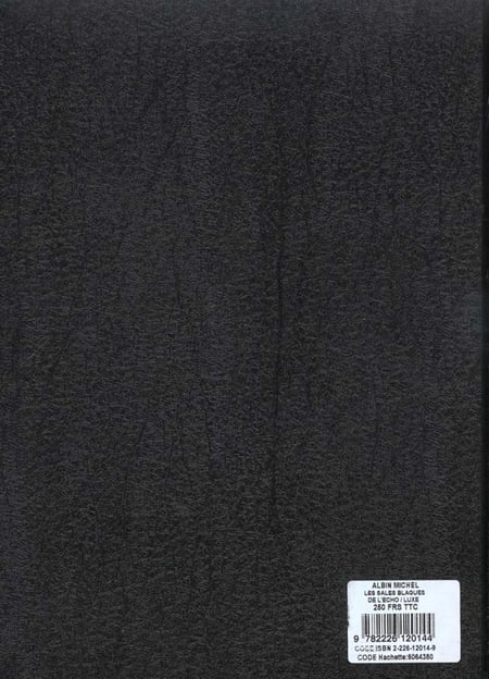media/pim/TITELIVE/27_9782226120144_4_75.jpg